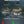 PINTY 4-in-1 3-9x32 Rifle Scope Combo