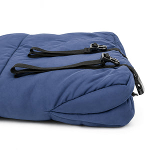 Slumbernest™ Sleeping bag  20°F
