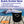 Boat Anchor Lines | Anchor Rope