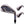 Lazrus Golf LAZ2 Irons Sets