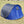 Waterproof 3-4 Person Camping Tent Automatic Pop Up Quick Shelter Outdoor Hiking