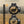 Pinty Nova 3-9x40 SFP Rifle Scope