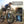 Boxer ST Ebike
