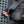 M-Tac Satellite Magnet Bag Elite Hex