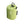 Replacement Stuff Sacks