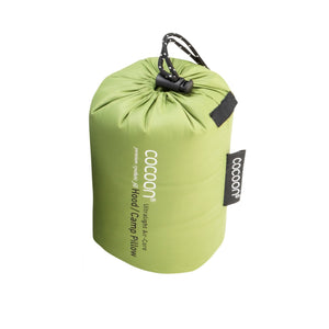 Replacement Stuff Sacks