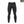 M-Tac Fleece Thermal Pants Delta Level 2