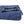 Slumbernest™ Sleeping bag  50°F