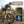 Boxer ST Ebike