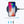 Anker <b>313</b> Wireless Charger (Pad) - TRAPSKI