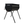 Anchor Stove - Medium