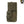 M-Tac Radio Pouch For Motorola 4400/4800