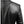 Men Black Biker Leather Blazer – Leather Coats for Men