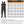 DikaSun Lightweight Bootfoot Chest Waders with Boots — Men & Women Fishing Waders for Duck Hunting & Fly Fishing (US Sizes, Brown)