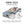 Intex Dura Beam Plus Mid-Rise Comfort 14