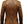 Men’s Two-Button Leather Blazer