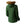 Arcadia Women's Heated Parka