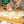 Cutting Board 3XL, 24” x 18”