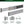 Drawer Dividers 22”, Gray