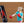 HolaHatha Inflatable Kids Punching Bag Home Boxing Equipment w/ Heavy Bag Stand