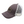 Logo Ponytail Cap - TRAPSKI