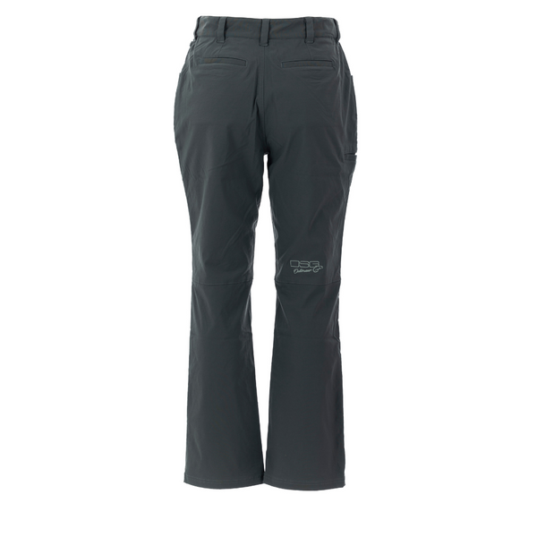 Performance Fishing Pant