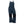 Arctic Appeal 3.0 Ice Fishing Bib with Floatation