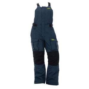 Arctic Appeal 3.0 Ice Fishing Bib with Floatation