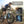 Boxer ST Ebike