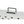 Reese Towpower 7454000 Center Fold Trailer/Truck Loading Ramp, 11