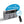 Ceptics 200W Car Power Inverter Charger with Digital Display and SmartVoltage™ Technology (PI-200W4U) - TRAPSKI