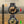 Pinty Nova 3-9x40 SFP Rifle Scope GEN II