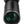 Pinty Nova 3-12x44 SFP Rifle Scope