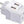 Israel, Palestine Adapter Plug Combo- Type H, C | Dual USB - Israeli Combo (CTU-9C-14)