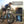 Boxer ST Ebike