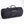 Filios Canvas Duffel Bag