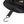 M-Tac Toiletry Bag Elite