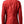 Red Cotton jacket