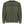 Sweatshirt - XLarge