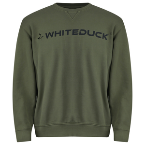 Sweatshirt - XLarge