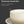 Best Latte Art Cup for Home Baristas - Sawada Style Wide-Mouth Ceramic 300ml Under $11