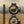 Pinty Nova 3-9x40 SFP Rifle Scope