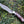 Velar Japanese Hunting Knife with VG-10 Damacus Blade and Exotic Red Sandal Wood Handle