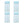 Magic Time International Sun Bed Water Lounger Pool Float w/ Pillow (4 Pack)
