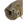 Hoplite Canvas G.I. Top Load Bag