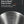 Best Espresso Shot Glass with Measurement Scale - Volcano 100ml Stainless Steel Under $6