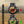 Pinty Nova 3-9x40 SFP Rifle Scope GEN II