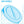 Unicel 5CH-402 Replacement 40 SqFt Filter Cartridge for Hot Tub Spa, 204 Pleats