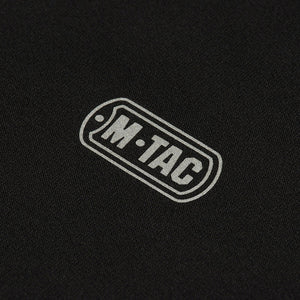 M-Tac Winter Baselayer Thermal Shirt