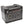Portable Power Generator Station, 300W Backup Battery Pack UPS Power Supply 110V AC Outlet, QC3.0 USB, 12V/24V DC, LED Flashlight for Travel, Camping, Home, Emergency (PW-300) - TRAPSKI